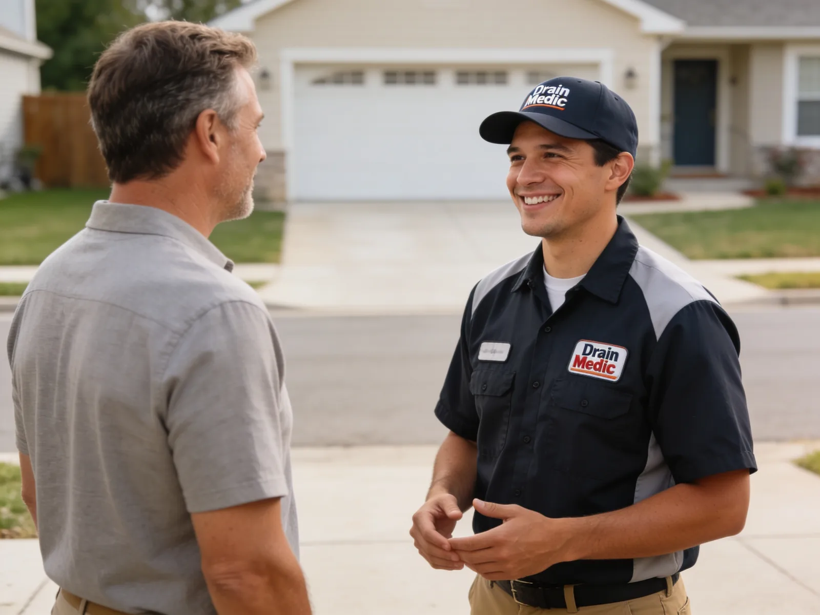 Garbage Disposal Repair Mocksville, NC FAQs